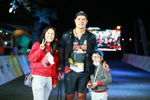 BIB: 
                            <button type="button" onclick="openModal(19557338)" class="btn btn-primary btn-sm float-right btn-popup" data-toggle="modal" data-target=".modal-high-quality">
                        <i class="fas fa-shopping-cart"></i> Add to Cart
                    </button>
                                            <button type="button" onclick="isThisMe(19557338, true)" class="btn btn-success btn-sm float-right btn-popup btn-isme hidden" data-toggle="tooltip" data-placement="bottom" title="นี่คือรูปของคุณใช่ไหม คลิกที่นี่เพื่อเอาเข้าอัลบั้ม">
                        <i class="fas fa-plus"></i> Add to album
                    </button>
                    <button type="button" onclick="isThisMe(19557338, false)" class="btn btn-warning btn-sm float-right btn-popup btn-isnotme hidden">
                        <i class="fas fa-ban"></i> Remove from album
                    </button>