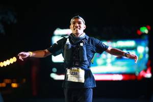 BIB: 
                            <button type="button" onclick="openModal(19557362)" class="btn btn-primary btn-sm float-right btn-popup" data-toggle="modal" data-target=".modal-high-quality">
                        <i class="fas fa-shopping-cart"></i> Add to Cart
                    </button>
                                            <button type="button" onclick="isThisMe(19557362, true)" class="btn btn-success btn-sm float-right btn-popup btn-isme hidden" data-toggle="tooltip" data-placement="bottom" title="นี่คือรูปของคุณใช่ไหม คลิกที่นี่เพื่อเอาเข้าอัลบั้ม">
                        <i class="fas fa-plus"></i> Add to album
                    </button>
                    <button type="button" onclick="isThisMe(19557362, false)" class="btn btn-warning btn-sm float-right btn-popup btn-isnotme hidden">
                        <i class="fas fa-ban"></i> Remove from album
                    </button>