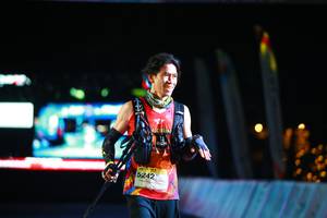 BIB: 
                            <button type="button" onclick="openModal(19554879)" class="btn btn-primary btn-sm float-right btn-popup" data-toggle="modal" data-target=".modal-high-quality">
                        <i class="fas fa-shopping-cart"></i> Add to Cart
                    </button>
                                            <button type="button" onclick="isThisMe(19554879, true)" class="btn btn-success btn-sm float-right btn-popup btn-isme hidden" data-toggle="tooltip" data-placement="bottom" title="นี่คือรูปของคุณใช่ไหม คลิกที่นี่เพื่อเอาเข้าอัลบั้ม">
                        <i class="fas fa-plus"></i> Add to album
                    </button>
                    <button type="button" onclick="isThisMe(19554879, false)" class="btn btn-warning btn-sm float-right btn-popup btn-isnotme hidden">
                        <i class="fas fa-ban"></i> Remove from album
                    </button>