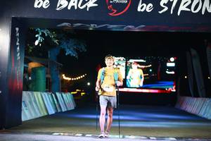 BIB: 
                            <button type="button" onclick="openModal(19557387)" class="btn btn-primary btn-sm float-right btn-popup" data-toggle="modal" data-target=".modal-high-quality">
                        <i class="fas fa-shopping-cart"></i> Add to Cart
                    </button>
                                            <button type="button" onclick="isThisMe(19557387, true)" class="btn btn-success btn-sm float-right btn-popup btn-isme hidden" data-toggle="tooltip" data-placement="bottom" title="นี่คือรูปของคุณใช่ไหม คลิกที่นี่เพื่อเอาเข้าอัลบั้ม">
                        <i class="fas fa-plus"></i> Add to album
                    </button>
                    <button type="button" onclick="isThisMe(19557387, false)" class="btn btn-warning btn-sm float-right btn-popup btn-isnotme hidden">
                        <i class="fas fa-ban"></i> Remove from album
                    </button>