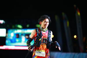 BIB: 
                            <button type="button" onclick="openModal(19554878)" class="btn btn-primary btn-sm float-right btn-popup" data-toggle="modal" data-target=".modal-high-quality">
                        <i class="fas fa-shopping-cart"></i> Add to Cart
                    </button>
                                            <button type="button" onclick="isThisMe(19554878, true)" class="btn btn-success btn-sm float-right btn-popup btn-isme hidden" data-toggle="tooltip" data-placement="bottom" title="นี่คือรูปของคุณใช่ไหม คลิกที่นี่เพื่อเอาเข้าอัลบั้ม">
                        <i class="fas fa-plus"></i> Add to album
                    </button>
                    <button type="button" onclick="isThisMe(19554878, false)" class="btn btn-warning btn-sm float-right btn-popup btn-isnotme hidden">
                        <i class="fas fa-ban"></i> Remove from album
                    </button>