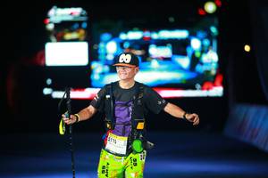 BIB: 
                            <button type="button" onclick="openModal(19557263)" class="btn btn-primary btn-sm float-right btn-popup" data-toggle="modal" data-target=".modal-high-quality">
                        <i class="fas fa-shopping-cart"></i> Add to Cart
                    </button>
                                            <button type="button" onclick="isThisMe(19557263, true)" class="btn btn-success btn-sm float-right btn-popup btn-isme hidden" data-toggle="tooltip" data-placement="bottom" title="นี่คือรูปของคุณใช่ไหม คลิกที่นี่เพื่อเอาเข้าอัลบั้ม">
                        <i class="fas fa-plus"></i> Add to album
                    </button>
                    <button type="button" onclick="isThisMe(19557263, false)" class="btn btn-warning btn-sm float-right btn-popup btn-isnotme hidden">
                        <i class="fas fa-ban"></i> Remove from album
                    </button>