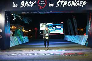 BIB: 
                            <button type="button" onclick="openModal(19557423)" class="btn btn-primary btn-sm float-right btn-popup" data-toggle="modal" data-target=".modal-high-quality">
                        <i class="fas fa-shopping-cart"></i> Add to Cart
                    </button>
                                            <button type="button" onclick="isThisMe(19557423, true)" class="btn btn-success btn-sm float-right btn-popup btn-isme hidden" data-toggle="tooltip" data-placement="bottom" title="นี่คือรูปของคุณใช่ไหม คลิกที่นี่เพื่อเอาเข้าอัลบั้ม">
                        <i class="fas fa-plus"></i> Add to album
                    </button>
                    <button type="button" onclick="isThisMe(19557423, false)" class="btn btn-warning btn-sm float-right btn-popup btn-isnotme hidden">
                        <i class="fas fa-ban"></i> Remove from album
                    </button>