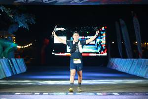 BIB: 
                            <button type="button" onclick="openModal(19554857)" class="btn btn-primary btn-sm float-right btn-popup" data-toggle="modal" data-target=".modal-high-quality">
                        <i class="fas fa-shopping-cart"></i> Add to Cart
                    </button>
                                            <button type="button" onclick="isThisMe(19554857, true)" class="btn btn-success btn-sm float-right btn-popup btn-isme hidden" data-toggle="tooltip" data-placement="bottom" title="นี่คือรูปของคุณใช่ไหม คลิกที่นี่เพื่อเอาเข้าอัลบั้ม">
                        <i class="fas fa-plus"></i> Add to album
                    </button>
                    <button type="button" onclick="isThisMe(19554857, false)" class="btn btn-warning btn-sm float-right btn-popup btn-isnotme hidden">
                        <i class="fas fa-ban"></i> Remove from album
                    </button>