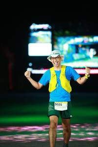 BIB: 
                            <button type="button" onclick="openModal(19557564)" class="btn btn-primary btn-sm float-right btn-popup" data-toggle="modal" data-target=".modal-high-quality">
                        <i class="fas fa-shopping-cart"></i> Add to Cart
                    </button>
                                            <button type="button" onclick="isThisMe(19557564, true)" class="btn btn-success btn-sm float-right btn-popup btn-isme hidden" data-toggle="tooltip" data-placement="bottom" title="นี่คือรูปของคุณใช่ไหม คลิกที่นี่เพื่อเอาเข้าอัลบั้ม">
                        <i class="fas fa-plus"></i> Add to album
                    </button>
                    <button type="button" onclick="isThisMe(19557564, false)" class="btn btn-warning btn-sm float-right btn-popup btn-isnotme hidden">
                        <i class="fas fa-ban"></i> Remove from album
                    </button>