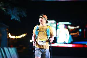 BIB: 
                            <button type="button" onclick="openModal(19557391)" class="btn btn-primary btn-sm float-right btn-popup" data-toggle="modal" data-target=".modal-high-quality">
                        <i class="fas fa-shopping-cart"></i> Add to Cart
                    </button>
                                            <button type="button" onclick="isThisMe(19557391, true)" class="btn btn-success btn-sm float-right btn-popup btn-isme hidden" data-toggle="tooltip" data-placement="bottom" title="นี่คือรูปของคุณใช่ไหม คลิกที่นี่เพื่อเอาเข้าอัลบั้ม">
                        <i class="fas fa-plus"></i> Add to album
                    </button>
                    <button type="button" onclick="isThisMe(19557391, false)" class="btn btn-warning btn-sm float-right btn-popup btn-isnotme hidden">
                        <i class="fas fa-ban"></i> Remove from album
                    </button>