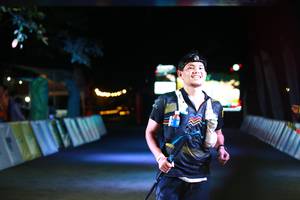 BIB: 
                            <button type="button" onclick="openModal(19557317)" class="btn btn-primary btn-sm float-right btn-popup" data-toggle="modal" data-target=".modal-high-quality">
                        <i class="fas fa-shopping-cart"></i> Add to Cart
                    </button>
                                            <button type="button" onclick="isThisMe(19557317, true)" class="btn btn-success btn-sm float-right btn-popup btn-isme hidden" data-toggle="tooltip" data-placement="bottom" title="นี่คือรูปของคุณใช่ไหม คลิกที่นี่เพื่อเอาเข้าอัลบั้ม">
                        <i class="fas fa-plus"></i> Add to album
                    </button>
                    <button type="button" onclick="isThisMe(19557317, false)" class="btn btn-warning btn-sm float-right btn-popup btn-isnotme hidden">
                        <i class="fas fa-ban"></i> Remove from album
                    </button>