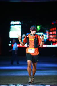 BIB: 
                            <button type="button" onclick="openModal(19557528)" class="btn btn-primary btn-sm float-right btn-popup" data-toggle="modal" data-target=".modal-high-quality">
                        <i class="fas fa-shopping-cart"></i> Add to Cart
                    </button>
                                            <button type="button" onclick="isThisMe(19557528, true)" class="btn btn-success btn-sm float-right btn-popup btn-isme hidden" data-toggle="tooltip" data-placement="bottom" title="นี่คือรูปของคุณใช่ไหม คลิกที่นี่เพื่อเอาเข้าอัลบั้ม">
                        <i class="fas fa-plus"></i> Add to album
                    </button>
                    <button type="button" onclick="isThisMe(19557528, false)" class="btn btn-warning btn-sm float-right btn-popup btn-isnotme hidden">
                        <i class="fas fa-ban"></i> Remove from album
                    </button>