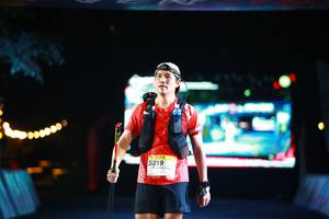 BIB: 
                            <button type="button" onclick="openModal(19557395)" class="btn btn-primary btn-sm float-right btn-popup" data-toggle="modal" data-target=".modal-high-quality">
                        <i class="fas fa-shopping-cart"></i> Add to Cart
                    </button>
                                            <button type="button" onclick="isThisMe(19557395, true)" class="btn btn-success btn-sm float-right btn-popup btn-isme hidden" data-toggle="tooltip" data-placement="bottom" title="นี่คือรูปของคุณใช่ไหม คลิกที่นี่เพื่อเอาเข้าอัลบั้ม">
                        <i class="fas fa-plus"></i> Add to album
                    </button>
                    <button type="button" onclick="isThisMe(19557395, false)" class="btn btn-warning btn-sm float-right btn-popup btn-isnotme hidden">
                        <i class="fas fa-ban"></i> Remove from album
                    </button>