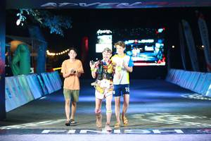 BIB: 
                            <button type="button" onclick="openModal(19554803)" class="btn btn-primary btn-sm float-right btn-popup" data-toggle="modal" data-target=".modal-high-quality">
                        <i class="fas fa-shopping-cart"></i> Add to Cart
                    </button>
                                            <button type="button" onclick="isThisMe(19554803, true)" class="btn btn-success btn-sm float-right btn-popup btn-isme hidden" data-toggle="tooltip" data-placement="bottom" title="นี่คือรูปของคุณใช่ไหม คลิกที่นี่เพื่อเอาเข้าอัลบั้ม">
                        <i class="fas fa-plus"></i> Add to album
                    </button>
                    <button type="button" onclick="isThisMe(19554803, false)" class="btn btn-warning btn-sm float-right btn-popup btn-isnotme hidden">
                        <i class="fas fa-ban"></i> Remove from album
                    </button>