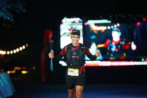 BIB: 
                            <button type="button" onclick="openModal(19557468)" class="btn btn-primary btn-sm float-right btn-popup" data-toggle="modal" data-target=".modal-high-quality">
                        <i class="fas fa-shopping-cart"></i> Add to Cart
                    </button>
                                            <button type="button" onclick="isThisMe(19557468, true)" class="btn btn-success btn-sm float-right btn-popup btn-isme hidden" data-toggle="tooltip" data-placement="bottom" title="นี่คือรูปของคุณใช่ไหม คลิกที่นี่เพื่อเอาเข้าอัลบั้ม">
                        <i class="fas fa-plus"></i> Add to album
                    </button>
                    <button type="button" onclick="isThisMe(19557468, false)" class="btn btn-warning btn-sm float-right btn-popup btn-isnotme hidden">
                        <i class="fas fa-ban"></i> Remove from album
                    </button>