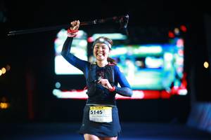 BIB: 
                            <button type="button" onclick="openModal(19557455)" class="btn btn-primary btn-sm float-right btn-popup" data-toggle="modal" data-target=".modal-high-quality">
                        <i class="fas fa-shopping-cart"></i> Add to Cart
                    </button>
                                            <button type="button" onclick="isThisMe(19557455, true)" class="btn btn-success btn-sm float-right btn-popup btn-isme hidden" data-toggle="tooltip" data-placement="bottom" title="นี่คือรูปของคุณใช่ไหม คลิกที่นี่เพื่อเอาเข้าอัลบั้ม">
                        <i class="fas fa-plus"></i> Add to album
                    </button>
                    <button type="button" onclick="isThisMe(19557455, false)" class="btn btn-warning btn-sm float-right btn-popup btn-isnotme hidden">
                        <i class="fas fa-ban"></i> Remove from album
                    </button>