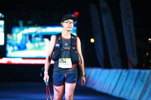 BIB: 
                            <button type="button" onclick="openModal(19557355)" class="btn btn-primary btn-sm float-right btn-popup" data-toggle="modal" data-target=".modal-high-quality">
                        <i class="fas fa-shopping-cart"></i> Add to Cart
                    </button>
                                            <button type="button" onclick="isThisMe(19557355, true)" class="btn btn-success btn-sm float-right btn-popup btn-isme hidden" data-toggle="tooltip" data-placement="bottom" title="นี่คือรูปของคุณใช่ไหม คลิกที่นี่เพื่อเอาเข้าอัลบั้ม">
                        <i class="fas fa-plus"></i> Add to album
                    </button>
                    <button type="button" onclick="isThisMe(19557355, false)" class="btn btn-warning btn-sm float-right btn-popup btn-isnotme hidden">
                        <i class="fas fa-ban"></i> Remove from album
                    </button>