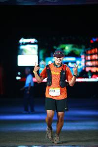 BIB: 
                            <button type="button" onclick="openModal(19557530)" class="btn btn-primary btn-sm float-right btn-popup" data-toggle="modal" data-target=".modal-high-quality">
                        <i class="fas fa-shopping-cart"></i> Add to Cart
                    </button>
                                            <button type="button" onclick="isThisMe(19557530, true)" class="btn btn-success btn-sm float-right btn-popup btn-isme hidden" data-toggle="tooltip" data-placement="bottom" title="นี่คือรูปของคุณใช่ไหม คลิกที่นี่เพื่อเอาเข้าอัลบั้ม">
                        <i class="fas fa-plus"></i> Add to album
                    </button>
                    <button type="button" onclick="isThisMe(19557530, false)" class="btn btn-warning btn-sm float-right btn-popup btn-isnotme hidden">
                        <i class="fas fa-ban"></i> Remove from album
                    </button>