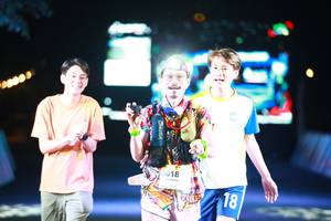 BIB: 
                            <button type="button" onclick="openModal(19554799)" class="btn btn-primary btn-sm float-right btn-popup" data-toggle="modal" data-target=".modal-high-quality">
                        <i class="fas fa-shopping-cart"></i> Add to Cart
                    </button>
                                            <button type="button" onclick="isThisMe(19554799, true)" class="btn btn-success btn-sm float-right btn-popup btn-isme hidden" data-toggle="tooltip" data-placement="bottom" title="นี่คือรูปของคุณใช่ไหม คลิกที่นี่เพื่อเอาเข้าอัลบั้ม">
                        <i class="fas fa-plus"></i> Add to album
                    </button>
                    <button type="button" onclick="isThisMe(19554799, false)" class="btn btn-warning btn-sm float-right btn-popup btn-isnotme hidden">
                        <i class="fas fa-ban"></i> Remove from album
                    </button>