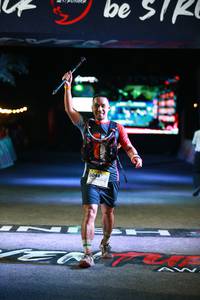 BIB: 
                            <button type="button" onclick="openModal(19557556)" class="btn btn-primary btn-sm float-right btn-popup" data-toggle="modal" data-target=".modal-high-quality">
                        <i class="fas fa-shopping-cart"></i> Add to Cart
                    </button>
                                            <button type="button" onclick="isThisMe(19557556, true)" class="btn btn-success btn-sm float-right btn-popup btn-isme hidden" data-toggle="tooltip" data-placement="bottom" title="นี่คือรูปของคุณใช่ไหม คลิกที่นี่เพื่อเอาเข้าอัลบั้ม">
                        <i class="fas fa-plus"></i> Add to album
                    </button>
                    <button type="button" onclick="isThisMe(19557556, false)" class="btn btn-warning btn-sm float-right btn-popup btn-isnotme hidden">
                        <i class="fas fa-ban"></i> Remove from album
                    </button>