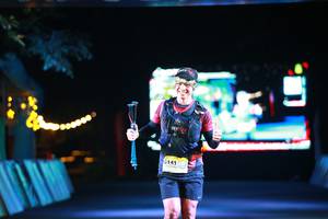 BIB: 
                            <button type="button" onclick="openModal(19557464)" class="btn btn-primary btn-sm float-right btn-popup" data-toggle="modal" data-target=".modal-high-quality">
                        <i class="fas fa-shopping-cart"></i> Add to Cart
                    </button>
                                            <button type="button" onclick="isThisMe(19557464, true)" class="btn btn-success btn-sm float-right btn-popup btn-isme hidden" data-toggle="tooltip" data-placement="bottom" title="นี่คือรูปของคุณใช่ไหม คลิกที่นี่เพื่อเอาเข้าอัลบั้ม">
                        <i class="fas fa-plus"></i> Add to album
                    </button>
                    <button type="button" onclick="isThisMe(19557464, false)" class="btn btn-warning btn-sm float-right btn-popup btn-isnotme hidden">
                        <i class="fas fa-ban"></i> Remove from album
                    </button>