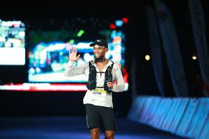 BIB: 
                            <button type="button" onclick="openModal(19557496)" class="btn btn-primary btn-sm float-right btn-popup" data-toggle="modal" data-target=".modal-high-quality">
                        <i class="fas fa-shopping-cart"></i> Add to Cart
                    </button>
                                            <button type="button" onclick="isThisMe(19557496, true)" class="btn btn-success btn-sm float-right btn-popup btn-isme hidden" data-toggle="tooltip" data-placement="bottom" title="นี่คือรูปของคุณใช่ไหม คลิกที่นี่เพื่อเอาเข้าอัลบั้ม">
                        <i class="fas fa-plus"></i> Add to album
                    </button>
                    <button type="button" onclick="isThisMe(19557496, false)" class="btn btn-warning btn-sm float-right btn-popup btn-isnotme hidden">
                        <i class="fas fa-ban"></i> Remove from album
                    </button>