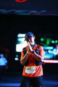 BIB: 
                            <button type="button" onclick="openModal(19557545)" class="btn btn-primary btn-sm float-right btn-popup" data-toggle="modal" data-target=".modal-high-quality">
                        <i class="fas fa-shopping-cart"></i> Add to Cart
                    </button>
                                            <button type="button" onclick="isThisMe(19557545, true)" class="btn btn-success btn-sm float-right btn-popup btn-isme hidden" data-toggle="tooltip" data-placement="bottom" title="นี่คือรูปของคุณใช่ไหม คลิกที่นี่เพื่อเอาเข้าอัลบั้ม">
                        <i class="fas fa-plus"></i> Add to album
                    </button>
                    <button type="button" onclick="isThisMe(19557545, false)" class="btn btn-warning btn-sm float-right btn-popup btn-isnotme hidden">
                        <i class="fas fa-ban"></i> Remove from album
                    </button>