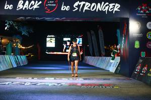 BIB: 
                            <button type="button" onclick="openModal(19557354)" class="btn btn-primary btn-sm float-right btn-popup" data-toggle="modal" data-target=".modal-high-quality">
                        <i class="fas fa-shopping-cart"></i> Add to Cart
                    </button>
                                            <button type="button" onclick="isThisMe(19557354, true)" class="btn btn-success btn-sm float-right btn-popup btn-isme hidden" data-toggle="tooltip" data-placement="bottom" title="นี่คือรูปของคุณใช่ไหม คลิกที่นี่เพื่อเอาเข้าอัลบั้ม">
                        <i class="fas fa-plus"></i> Add to album
                    </button>
                    <button type="button" onclick="isThisMe(19557354, false)" class="btn btn-warning btn-sm float-right btn-popup btn-isnotme hidden">
                        <i class="fas fa-ban"></i> Remove from album
                    </button>