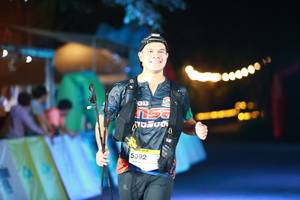 BIB: 
                            <button type="button" onclick="openModal(19557344)" class="btn btn-primary btn-sm float-right btn-popup" data-toggle="modal" data-target=".modal-high-quality">
                        <i class="fas fa-shopping-cart"></i> Add to Cart
                    </button>
                                            <button type="button" onclick="isThisMe(19557344, true)" class="btn btn-success btn-sm float-right btn-popup btn-isme hidden" data-toggle="tooltip" data-placement="bottom" title="นี่คือรูปของคุณใช่ไหม คลิกที่นี่เพื่อเอาเข้าอัลบั้ม">
                        <i class="fas fa-plus"></i> Add to album
                    </button>
                    <button type="button" onclick="isThisMe(19557344, false)" class="btn btn-warning btn-sm float-right btn-popup btn-isnotme hidden">
                        <i class="fas fa-ban"></i> Remove from album
                    </button>