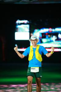 BIB: 
                            <button type="button" onclick="openModal(19557571)" class="btn btn-primary btn-sm float-right btn-popup" data-toggle="modal" data-target=".modal-high-quality">
                        <i class="fas fa-shopping-cart"></i> Add to Cart
                    </button>
                                            <button type="button" onclick="isThisMe(19557571, true)" class="btn btn-success btn-sm float-right btn-popup btn-isme hidden" data-toggle="tooltip" data-placement="bottom" title="นี่คือรูปของคุณใช่ไหม คลิกที่นี่เพื่อเอาเข้าอัลบั้ม">
                        <i class="fas fa-plus"></i> Add to album
                    </button>
                    <button type="button" onclick="isThisMe(19557571, false)" class="btn btn-warning btn-sm float-right btn-popup btn-isnotme hidden">
                        <i class="fas fa-ban"></i> Remove from album
                    </button>