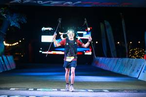 BIB: 
                            <button type="button" onclick="openModal(19554763)" class="btn btn-primary btn-sm float-right btn-popup" data-toggle="modal" data-target=".modal-high-quality">
                        <i class="fas fa-shopping-cart"></i> Add to Cart
                    </button>
                                            <button type="button" onclick="isThisMe(19554763, true)" class="btn btn-success btn-sm float-right btn-popup btn-isme hidden" data-toggle="tooltip" data-placement="bottom" title="นี่คือรูปของคุณใช่ไหม คลิกที่นี่เพื่อเอาเข้าอัลบั้ม">
                        <i class="fas fa-plus"></i> Add to album
                    </button>
                    <button type="button" onclick="isThisMe(19554763, false)" class="btn btn-warning btn-sm float-right btn-popup btn-isnotme hidden">
                        <i class="fas fa-ban"></i> Remove from album
                    </button>