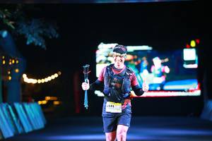 BIB: 
                            <button type="button" onclick="openModal(19557463)" class="btn btn-primary btn-sm float-right btn-popup" data-toggle="modal" data-target=".modal-high-quality">
                        <i class="fas fa-shopping-cart"></i> Add to Cart
                    </button>
                                            <button type="button" onclick="isThisMe(19557463, true)" class="btn btn-success btn-sm float-right btn-popup btn-isme hidden" data-toggle="tooltip" data-placement="bottom" title="นี่คือรูปของคุณใช่ไหม คลิกที่นี่เพื่อเอาเข้าอัลบั้ม">
                        <i class="fas fa-plus"></i> Add to album
                    </button>
                    <button type="button" onclick="isThisMe(19557463, false)" class="btn btn-warning btn-sm float-right btn-popup btn-isnotme hidden">
                        <i class="fas fa-ban"></i> Remove from album
                    </button>