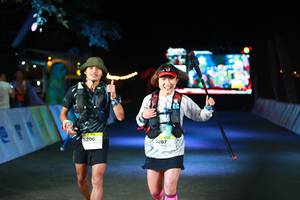 BIB: 
                            <button type="button" onclick="openModal(19557302)" class="btn btn-primary btn-sm float-right btn-popup" data-toggle="modal" data-target=".modal-high-quality">
                        <i class="fas fa-shopping-cart"></i> Add to Cart
                    </button>
                                            <button type="button" onclick="isThisMe(19557302, true)" class="btn btn-success btn-sm float-right btn-popup btn-isme hidden" data-toggle="tooltip" data-placement="bottom" title="นี่คือรูปของคุณใช่ไหม คลิกที่นี่เพื่อเอาเข้าอัลบั้ม">
                        <i class="fas fa-plus"></i> Add to album
                    </button>
                    <button type="button" onclick="isThisMe(19557302, false)" class="btn btn-warning btn-sm float-right btn-popup btn-isnotme hidden">
                        <i class="fas fa-ban"></i> Remove from album
                    </button>