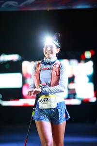 BIB: 
                            <button type="button" onclick="openModal(19557579)" class="btn btn-primary btn-sm float-right btn-popup" data-toggle="modal" data-target=".modal-high-quality">
                        <i class="fas fa-shopping-cart"></i> Add to Cart
                    </button>
                                            <button type="button" onclick="isThisMe(19557579, true)" class="btn btn-success btn-sm float-right btn-popup btn-isme hidden" data-toggle="tooltip" data-placement="bottom" title="นี่คือรูปของคุณใช่ไหม คลิกที่นี่เพื่อเอาเข้าอัลบั้ม">
                        <i class="fas fa-plus"></i> Add to album
                    </button>
                    <button type="button" onclick="isThisMe(19557579, false)" class="btn btn-warning btn-sm float-right btn-popup btn-isnotme hidden">
                        <i class="fas fa-ban"></i> Remove from album
                    </button>