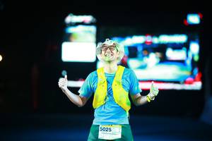 BIB: 
                            <button type="button" onclick="openModal(19557562)" class="btn btn-primary btn-sm float-right btn-popup" data-toggle="modal" data-target=".modal-high-quality">
                        <i class="fas fa-shopping-cart"></i> Add to Cart
                    </button>
                                            <button type="button" onclick="isThisMe(19557562, true)" class="btn btn-success btn-sm float-right btn-popup btn-isme hidden" data-toggle="tooltip" data-placement="bottom" title="นี่คือรูปของคุณใช่ไหม คลิกที่นี่เพื่อเอาเข้าอัลบั้ม">
                        <i class="fas fa-plus"></i> Add to album
                    </button>
                    <button type="button" onclick="isThisMe(19557562, false)" class="btn btn-warning btn-sm float-right btn-popup btn-isnotme hidden">
                        <i class="fas fa-ban"></i> Remove from album
                    </button>