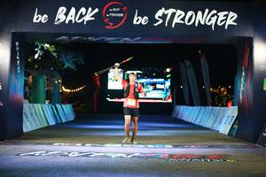 BIB: 
                            <button type="button" onclick="openModal(19557398)" class="btn btn-primary btn-sm float-right btn-popup" data-toggle="modal" data-target=".modal-high-quality">
                        <i class="fas fa-shopping-cart"></i> Add to Cart
                    </button>
                                            <button type="button" onclick="isThisMe(19557398, true)" class="btn btn-success btn-sm float-right btn-popup btn-isme hidden" data-toggle="tooltip" data-placement="bottom" title="นี่คือรูปของคุณใช่ไหม คลิกที่นี่เพื่อเอาเข้าอัลบั้ม">
                        <i class="fas fa-plus"></i> Add to album
                    </button>
                    <button type="button" onclick="isThisMe(19557398, false)" class="btn btn-warning btn-sm float-right btn-popup btn-isnotme hidden">
                        <i class="fas fa-ban"></i> Remove from album
                    </button>