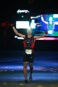 BIB: 
                            <button type="button" onclick="openModal(19554819)" class="btn btn-primary btn-sm float-right btn-popup" data-toggle="modal" data-target=".modal-high-quality">
                        <i class="fas fa-shopping-cart"></i> Add to Cart
                    </button>
                                            <button type="button" onclick="isThisMe(19554819, true)" class="btn btn-success btn-sm float-right btn-popup btn-isme hidden" data-toggle="tooltip" data-placement="bottom" title="นี่คือรูปของคุณใช่ไหม คลิกที่นี่เพื่อเอาเข้าอัลบั้ม">
                        <i class="fas fa-plus"></i> Add to album
                    </button>
                    <button type="button" onclick="isThisMe(19554819, false)" class="btn btn-warning btn-sm float-right btn-popup btn-isnotme hidden">
                        <i class="fas fa-ban"></i> Remove from album
                    </button>