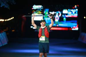 BIB: 
                            <button type="button" onclick="openModal(19557277)" class="btn btn-primary btn-sm float-right btn-popup" data-toggle="modal" data-target=".modal-high-quality">
                        <i class="fas fa-shopping-cart"></i> Add to Cart
                    </button>
                                            <button type="button" onclick="isThisMe(19557277, true)" class="btn btn-success btn-sm float-right btn-popup btn-isme hidden" data-toggle="tooltip" data-placement="bottom" title="นี่คือรูปของคุณใช่ไหม คลิกที่นี่เพื่อเอาเข้าอัลบั้ม">
                        <i class="fas fa-plus"></i> Add to album
                    </button>
                    <button type="button" onclick="isThisMe(19557277, false)" class="btn btn-warning btn-sm float-right btn-popup btn-isnotme hidden">
                        <i class="fas fa-ban"></i> Remove from album
                    </button>