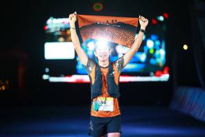 BIB: 
                            <button type="button" onclick="openModal(19557251)" class="btn btn-primary btn-sm float-right btn-popup" data-toggle="modal" data-target=".modal-high-quality">
                        <i class="fas fa-shopping-cart"></i> Add to Cart
                    </button>
                                            <button type="button" onclick="isThisMe(19557251, true)" class="btn btn-success btn-sm float-right btn-popup btn-isme hidden" data-toggle="tooltip" data-placement="bottom" title="นี่คือรูปของคุณใช่ไหม คลิกที่นี่เพื่อเอาเข้าอัลบั้ม">
                        <i class="fas fa-plus"></i> Add to album
                    </button>
                    <button type="button" onclick="isThisMe(19557251, false)" class="btn btn-warning btn-sm float-right btn-popup btn-isnotme hidden">
                        <i class="fas fa-ban"></i> Remove from album
                    </button>