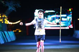 BIB: 
                            <button type="button" onclick="openModal(19557431)" class="btn btn-primary btn-sm float-right btn-popup" data-toggle="modal" data-target=".modal-high-quality">
                        <i class="fas fa-shopping-cart"></i> Add to Cart
                    </button>
                                            <button type="button" onclick="isThisMe(19557431, true)" class="btn btn-success btn-sm float-right btn-popup btn-isme hidden" data-toggle="tooltip" data-placement="bottom" title="นี่คือรูปของคุณใช่ไหม คลิกที่นี่เพื่อเอาเข้าอัลบั้ม">
                        <i class="fas fa-plus"></i> Add to album
                    </button>
                    <button type="button" onclick="isThisMe(19557431, false)" class="btn btn-warning btn-sm float-right btn-popup btn-isnotme hidden">
                        <i class="fas fa-ban"></i> Remove from album
                    </button>