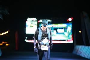 BIB: 
                            <button type="button" onclick="openModal(19557421)" class="btn btn-primary btn-sm float-right btn-popup" data-toggle="modal" data-target=".modal-high-quality">
                        <i class="fas fa-shopping-cart"></i> Add to Cart
                    </button>
                                            <button type="button" onclick="isThisMe(19557421, true)" class="btn btn-success btn-sm float-right btn-popup btn-isme hidden" data-toggle="tooltip" data-placement="bottom" title="นี่คือรูปของคุณใช่ไหม คลิกที่นี่เพื่อเอาเข้าอัลบั้ม">
                        <i class="fas fa-plus"></i> Add to album
                    </button>
                    <button type="button" onclick="isThisMe(19557421, false)" class="btn btn-warning btn-sm float-right btn-popup btn-isnotme hidden">
                        <i class="fas fa-ban"></i> Remove from album
                    </button>