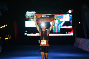 BIB: 
                            <button type="button" onclick="openModal(19557245)" class="btn btn-primary btn-sm float-right btn-popup" data-toggle="modal" data-target=".modal-high-quality">
                        <i class="fas fa-shopping-cart"></i> Add to Cart
                    </button>
                                            <button type="button" onclick="isThisMe(19557245, true)" class="btn btn-success btn-sm float-right btn-popup btn-isme hidden" data-toggle="tooltip" data-placement="bottom" title="นี่คือรูปของคุณใช่ไหม คลิกที่นี่เพื่อเอาเข้าอัลบั้ม">
                        <i class="fas fa-plus"></i> Add to album
                    </button>
                    <button type="button" onclick="isThisMe(19557245, false)" class="btn btn-warning btn-sm float-right btn-popup btn-isnotme hidden">
                        <i class="fas fa-ban"></i> Remove from album
                    </button>