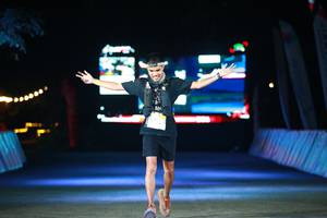 BIB: 
                            <button type="button" onclick="openModal(19557367)" class="btn btn-primary btn-sm float-right btn-popup" data-toggle="modal" data-target=".modal-high-quality">
                        <i class="fas fa-shopping-cart"></i> Add to Cart
                    </button>
                                            <button type="button" onclick="isThisMe(19557367, true)" class="btn btn-success btn-sm float-right btn-popup btn-isme hidden" data-toggle="tooltip" data-placement="bottom" title="นี่คือรูปของคุณใช่ไหม คลิกที่นี่เพื่อเอาเข้าอัลบั้ม">
                        <i class="fas fa-plus"></i> Add to album
                    </button>
                    <button type="button" onclick="isThisMe(19557367, false)" class="btn btn-warning btn-sm float-right btn-popup btn-isnotme hidden">
                        <i class="fas fa-ban"></i> Remove from album
                    </button>