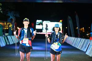 BIB: 
                            <button type="button" onclick="openModal(19557331)" class="btn btn-primary btn-sm float-right btn-popup" data-toggle="modal" data-target=".modal-high-quality">
                        <i class="fas fa-shopping-cart"></i> Add to Cart
                    </button>
                                            <button type="button" onclick="isThisMe(19557331, true)" class="btn btn-success btn-sm float-right btn-popup btn-isme hidden" data-toggle="tooltip" data-placement="bottom" title="นี่คือรูปของคุณใช่ไหม คลิกที่นี่เพื่อเอาเข้าอัลบั้ม">
                        <i class="fas fa-plus"></i> Add to album
                    </button>
                    <button type="button" onclick="isThisMe(19557331, false)" class="btn btn-warning btn-sm float-right btn-popup btn-isnotme hidden">
                        <i class="fas fa-ban"></i> Remove from album
                    </button>