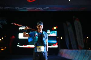 BIB: 
                            <button type="button" onclick="openModal(19554891)" class="btn btn-primary btn-sm float-right btn-popup" data-toggle="modal" data-target=".modal-high-quality">
                        <i class="fas fa-shopping-cart"></i> Add to Cart
                    </button>
                                            <button type="button" onclick="isThisMe(19554891, true)" class="btn btn-success btn-sm float-right btn-popup btn-isme hidden" data-toggle="tooltip" data-placement="bottom" title="นี่คือรูปของคุณใช่ไหม คลิกที่นี่เพื่อเอาเข้าอัลบั้ม">
                        <i class="fas fa-plus"></i> Add to album
                    </button>
                    <button type="button" onclick="isThisMe(19554891, false)" class="btn btn-warning btn-sm float-right btn-popup btn-isnotme hidden">
                        <i class="fas fa-ban"></i> Remove from album
                    </button>