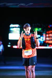 BIB: 
                            <button type="button" onclick="openModal(19557538)" class="btn btn-primary btn-sm float-right btn-popup" data-toggle="modal" data-target=".modal-high-quality">
                        <i class="fas fa-shopping-cart"></i> Add to Cart
                    </button>
                                            <button type="button" onclick="isThisMe(19557538, true)" class="btn btn-success btn-sm float-right btn-popup btn-isme hidden" data-toggle="tooltip" data-placement="bottom" title="นี่คือรูปของคุณใช่ไหม คลิกที่นี่เพื่อเอาเข้าอัลบั้ม">
                        <i class="fas fa-plus"></i> Add to album
                    </button>
                    <button type="button" onclick="isThisMe(19557538, false)" class="btn btn-warning btn-sm float-right btn-popup btn-isnotme hidden">
                        <i class="fas fa-ban"></i> Remove from album
                    </button>