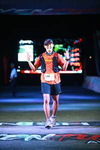 BIB: 
                            <button type="button" onclick="openModal(19557541)" class="btn btn-primary btn-sm float-right btn-popup" data-toggle="modal" data-target=".modal-high-quality">
                        <i class="fas fa-shopping-cart"></i> Add to Cart
                    </button>
                                            <button type="button" onclick="isThisMe(19557541, true)" class="btn btn-success btn-sm float-right btn-popup btn-isme hidden" data-toggle="tooltip" data-placement="bottom" title="นี่คือรูปของคุณใช่ไหม คลิกที่นี่เพื่อเอาเข้าอัลบั้ม">
                        <i class="fas fa-plus"></i> Add to album
                    </button>
                    <button type="button" onclick="isThisMe(19557541, false)" class="btn btn-warning btn-sm float-right btn-popup btn-isnotme hidden">
                        <i class="fas fa-ban"></i> Remove from album
                    </button>