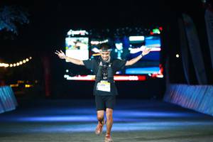 BIB: 
                            <button type="button" onclick="openModal(19557363)" class="btn btn-primary btn-sm float-right btn-popup" data-toggle="modal" data-target=".modal-high-quality">
                        <i class="fas fa-shopping-cart"></i> Add to Cart
                    </button>
                                            <button type="button" onclick="isThisMe(19557363, true)" class="btn btn-success btn-sm float-right btn-popup btn-isme hidden" data-toggle="tooltip" data-placement="bottom" title="นี่คือรูปของคุณใช่ไหม คลิกที่นี่เพื่อเอาเข้าอัลบั้ม">
                        <i class="fas fa-plus"></i> Add to album
                    </button>
                    <button type="button" onclick="isThisMe(19557363, false)" class="btn btn-warning btn-sm float-right btn-popup btn-isnotme hidden">
                        <i class="fas fa-ban"></i> Remove from album
                    </button>