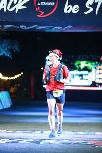 BIB: 
                            <button type="button" onclick="openModal(19557508)" class="btn btn-primary btn-sm float-right btn-popup" data-toggle="modal" data-target=".modal-high-quality">
                        <i class="fas fa-shopping-cart"></i> Add to Cart
                    </button>
                                            <button type="button" onclick="isThisMe(19557508, true)" class="btn btn-success btn-sm float-right btn-popup btn-isme hidden" data-toggle="tooltip" data-placement="bottom" title="นี่คือรูปของคุณใช่ไหม คลิกที่นี่เพื่อเอาเข้าอัลบั้ม">
                        <i class="fas fa-plus"></i> Add to album
                    </button>
                    <button type="button" onclick="isThisMe(19557508, false)" class="btn btn-warning btn-sm float-right btn-popup btn-isnotme hidden">
                        <i class="fas fa-ban"></i> Remove from album
                    </button>