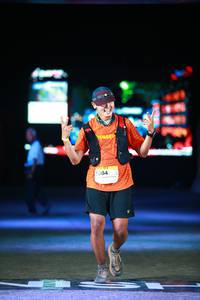 BIB: 
                            <button type="button" onclick="openModal(19557535)" class="btn btn-primary btn-sm float-right btn-popup" data-toggle="modal" data-target=".modal-high-quality">
                        <i class="fas fa-shopping-cart"></i> Add to Cart
                    </button>
                                            <button type="button" onclick="isThisMe(19557535, true)" class="btn btn-success btn-sm float-right btn-popup btn-isme hidden" data-toggle="tooltip" data-placement="bottom" title="นี่คือรูปของคุณใช่ไหม คลิกที่นี่เพื่อเอาเข้าอัลบั้ม">
                        <i class="fas fa-plus"></i> Add to album
                    </button>
                    <button type="button" onclick="isThisMe(19557535, false)" class="btn btn-warning btn-sm float-right btn-popup btn-isnotme hidden">
                        <i class="fas fa-ban"></i> Remove from album
                    </button>