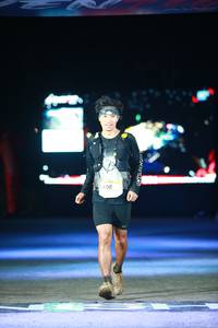 BIB: 
                            <button type="button" onclick="openModal(19557516)" class="btn btn-primary btn-sm float-right btn-popup" data-toggle="modal" data-target=".modal-high-quality">
                        <i class="fas fa-shopping-cart"></i> Add to Cart
                    </button>
                                            <button type="button" onclick="isThisMe(19557516, true)" class="btn btn-success btn-sm float-right btn-popup btn-isme hidden" data-toggle="tooltip" data-placement="bottom" title="นี่คือรูปของคุณใช่ไหม คลิกที่นี่เพื่อเอาเข้าอัลบั้ม">
                        <i class="fas fa-plus"></i> Add to album
                    </button>
                    <button type="button" onclick="isThisMe(19557516, false)" class="btn btn-warning btn-sm float-right btn-popup btn-isnotme hidden">
                        <i class="fas fa-ban"></i> Remove from album
                    </button>