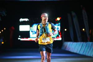 BIB: 
                            <button type="button" onclick="openModal(19554860)" class="btn btn-primary btn-sm float-right btn-popup" data-toggle="modal" data-target=".modal-high-quality">
                        <i class="fas fa-shopping-cart"></i> Add to Cart
                    </button>
                                            <button type="button" onclick="isThisMe(19554860, true)" class="btn btn-success btn-sm float-right btn-popup btn-isme hidden" data-toggle="tooltip" data-placement="bottom" title="นี่คือรูปของคุณใช่ไหม คลิกที่นี่เพื่อเอาเข้าอัลบั้ม">
                        <i class="fas fa-plus"></i> Add to album
                    </button>
                    <button type="button" onclick="isThisMe(19554860, false)" class="btn btn-warning btn-sm float-right btn-popup btn-isnotme hidden">
                        <i class="fas fa-ban"></i> Remove from album
                    </button>