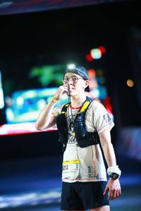 BIB: 
                            <button type="button" onclick="openModal(19557607)" class="btn btn-primary btn-sm float-right btn-popup" data-toggle="modal" data-target=".modal-high-quality">
                        <i class="fas fa-shopping-cart"></i> Add to Cart
                    </button>
                                            <button type="button" onclick="isThisMe(19557607, true)" class="btn btn-success btn-sm float-right btn-popup btn-isme hidden" data-toggle="tooltip" data-placement="bottom" title="นี่คือรูปของคุณใช่ไหม คลิกที่นี่เพื่อเอาเข้าอัลบั้ม">
                        <i class="fas fa-plus"></i> Add to album
                    </button>
                    <button type="button" onclick="isThisMe(19557607, false)" class="btn btn-warning btn-sm float-right btn-popup btn-isnotme hidden">
                        <i class="fas fa-ban"></i> Remove from album
                    </button>