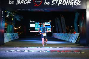 BIB: 
                            <button type="button" onclick="openModal(19554892)" class="btn btn-primary btn-sm float-right btn-popup" data-toggle="modal" data-target=".modal-high-quality">
                        <i class="fas fa-shopping-cart"></i> Add to Cart
                    </button>
                                            <button type="button" onclick="isThisMe(19554892, true)" class="btn btn-success btn-sm float-right btn-popup btn-isme hidden" data-toggle="tooltip" data-placement="bottom" title="นี่คือรูปของคุณใช่ไหม คลิกที่นี่เพื่อเอาเข้าอัลบั้ม">
                        <i class="fas fa-plus"></i> Add to album
                    </button>
                    <button type="button" onclick="isThisMe(19554892, false)" class="btn btn-warning btn-sm float-right btn-popup btn-isnotme hidden">
                        <i class="fas fa-ban"></i> Remove from album
                    </button>